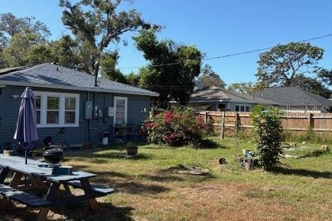 Casa en venta en Saint Petersburg, Florida, 3 dormitorios, 122.82 m2 № 2104318 - foto 19