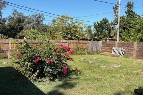 Casa en venta en Saint Petersburg, Florida, 3 dormitorios, 122.82 m2 № 2104318 - foto 16