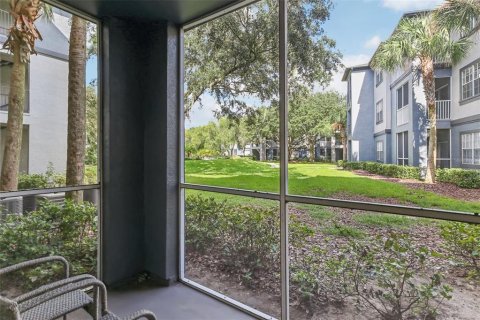 Condo in Temple Terrace, Florida, 1 bedroom  № 1388634 - photo 25