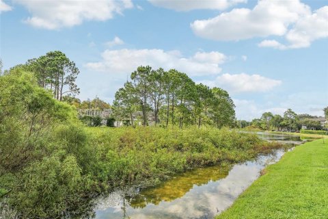 Condo in Temple Terrace, Florida, 1 bedroom  № 1388634 - photo 30