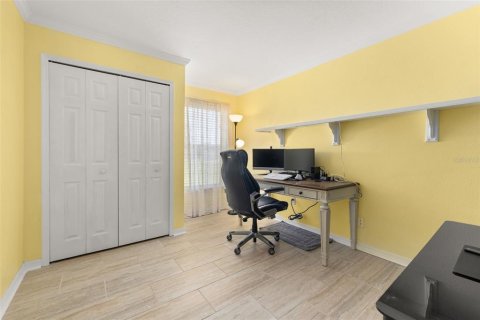 House in Kissimmee, Florida 4 bedrooms, 200.39 sq.m. № 2224488 - photo 27