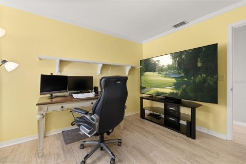 House in Kissimmee, Florida 4 bedrooms, 200.39 sq.m. № 2224488 - photo 28