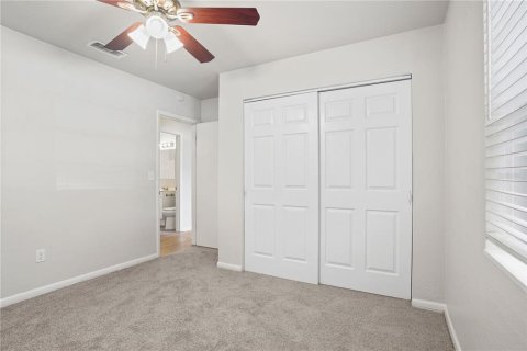 Casa en venta en Deltona, Florida, 3 dormitorios, 114.18 m2 № 1827399 - foto 19