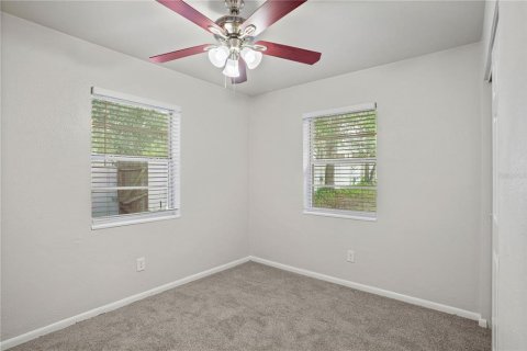 Casa en venta en Deltona, Florida, 3 dormitorios, 114.18 m2 № 1827399 - foto 21