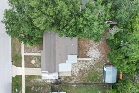 Casa en venta en Deltona, Florida, 3 dormitorios, 114.18 m2 № 1827399 - foto 28