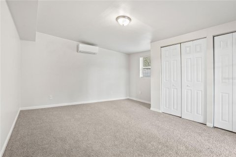 Casa en venta en Deltona, Florida, 3 dormitorios, 114.18 m2 № 1827399 - foto 14