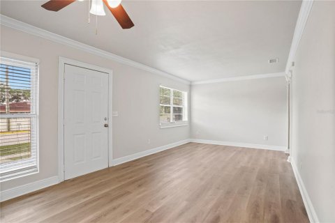Casa en venta en Deltona, Florida, 3 dormitorios, 114.18 m2 № 1827399 - foto 8