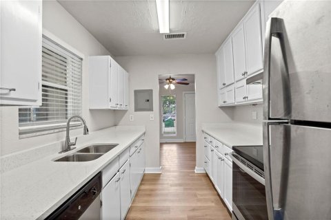 Casa en venta en Deltona, Florida, 3 dormitorios, 114.18 m2 № 1827399 - foto 13