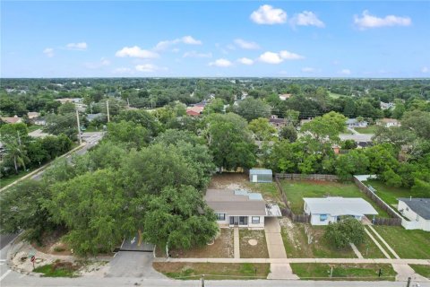 Casa en venta en Deltona, Florida, 3 dormitorios, 114.18 m2 № 1827399 - foto 4