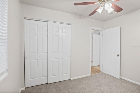 Casa en venta en Deltona, Florida, 3 dormitorios, 114.18 m2 № 1827399 - foto 22