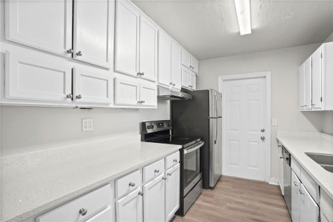 Casa en venta en Deltona, Florida, 3 dormitorios, 114.18 m2 № 1827399 - foto 11