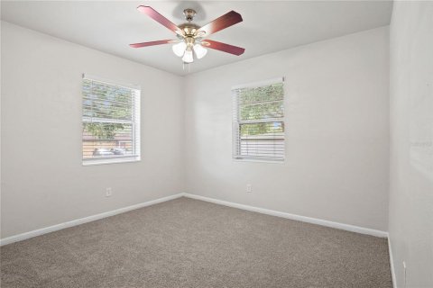 Casa en venta en Deltona, Florida, 3 dormitorios, 114.18 m2 № 1827399 - foto 18
