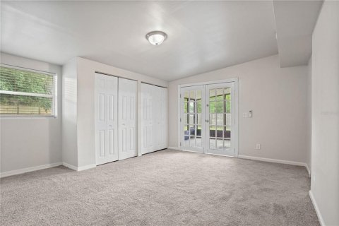 Casa en venta en Deltona, Florida, 3 dormitorios, 114.18 m2 № 1827399 - foto 15
