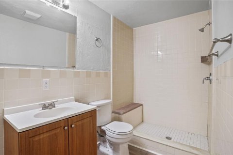 Casa en venta en Deltona, Florida, 3 dormitorios, 114.18 m2 № 1827399 - foto 17