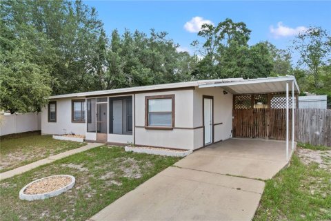 Casa en venta en Deltona, Florida, 3 dormitorios, 114.18 m2 № 1827399 - foto 2
