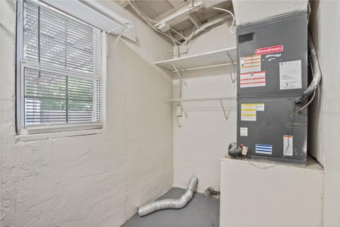 Casa en venta en Deltona, Florida, 3 dormitorios, 114.18 m2 № 1827399 - foto 25