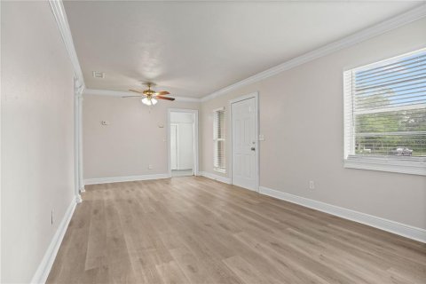 Casa en venta en Deltona, Florida, 3 dormitorios, 114.18 m2 № 1827399 - foto 9