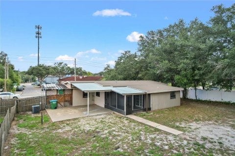 Casa en venta en Deltona, Florida, 3 dormitorios, 114.18 m2 № 1827399 - foto 30
