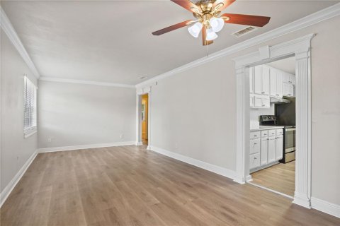 Casa en venta en Deltona, Florida, 3 dormitorios, 114.18 m2 № 1827399 - foto 7