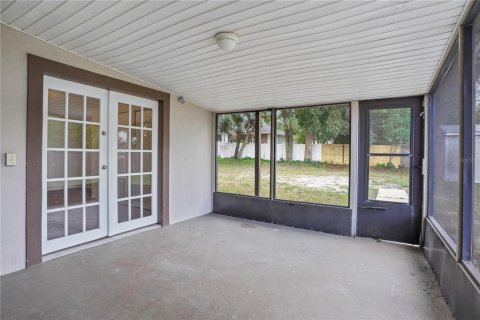 Casa en venta en Deltona, Florida, 3 dormitorios, 114.18 m2 № 1827399 - foto 26