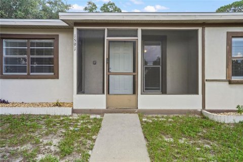 Casa en venta en Deltona, Florida, 3 dormitorios, 114.18 m2 № 1827399 - foto 5