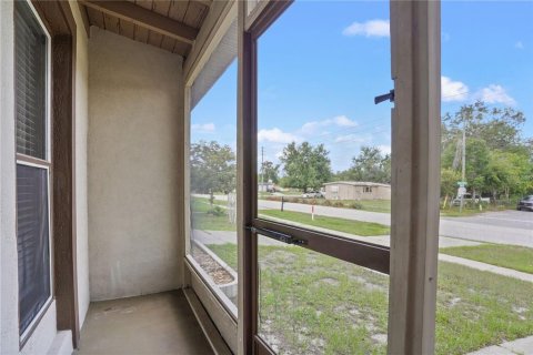 Casa en venta en Deltona, Florida, 3 dormitorios, 114.18 m2 № 1827399 - foto 6