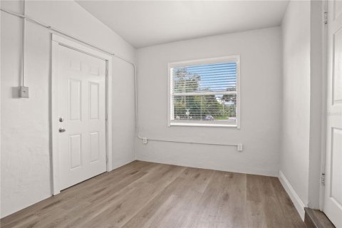 Casa en venta en Deltona, Florida, 3 dormitorios, 114.18 m2 № 1827399 - foto 23