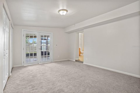 Casa en venta en Deltona, Florida, 3 dormitorios, 114.18 m2 № 1827399 - foto 16