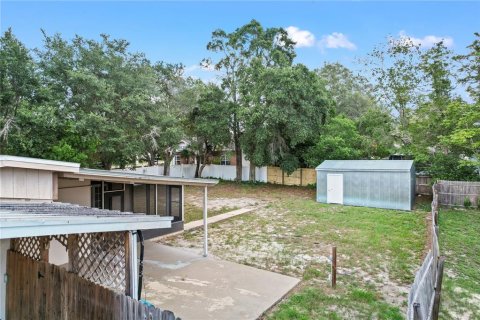 Casa en venta en Deltona, Florida, 3 dormitorios, 114.18 m2 № 1827399 - foto 29