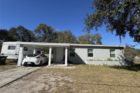 House in Orlando, Florida 3 bedrooms, 71.53 sq.m. № 2231241 - photo 3