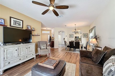 House in Clermont, Florida 2 bedrooms, 161.28 sq.m. № 1899289 - photo 26