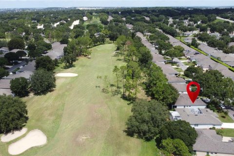 House in Clermont, Florida 2 bedrooms, 161.28 sq.m. № 1899289 - photo 8