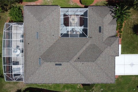 House in Clermont, Florida 2 bedrooms, 161.28 sq.m. № 1899289 - photo 5