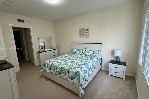 Condominio en venta en St. Lucie, Florida, 2 dormitorios, 184.78 m2 № 2013328 - foto 27