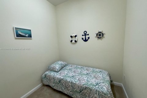 Condominio en venta en St. Lucie, Florida, 2 dormitorios, 184.78 m2 № 2013328 - foto 12