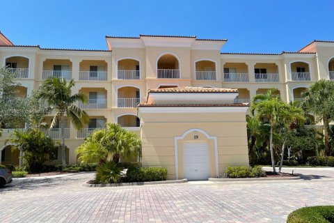 Condominio en venta en St. Lucie, Florida, 2 dormitorios, 184.78 m2 № 2013328 - foto 7