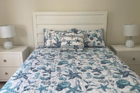 Condominio en venta en St. Lucie, Florida, 2 dormitorios, 184.78 m2 № 2013328 - foto 13