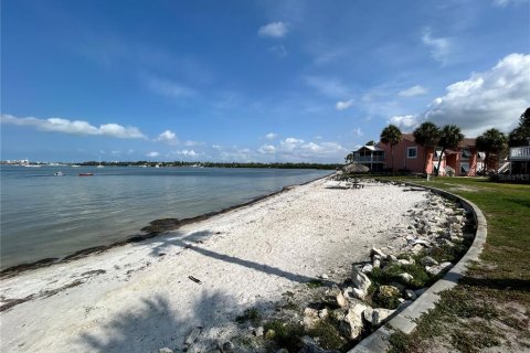Condominio en alquiler en Saint Petersburg, Florida, 1 dormitorio, 73.11 m2 № 1684728 - foto 20