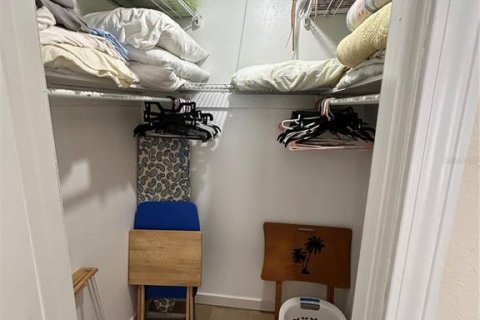 Condominio en alquiler en Saint Petersburg, Florida, 1 dormitorio, 73.11 m2 № 1684728 - foto 15