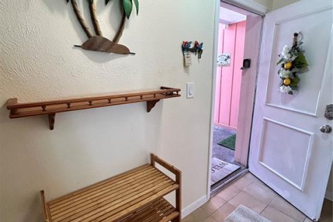Condominio en alquiler en Saint Petersburg, Florida, 1 dormitorio, 73.11 m2 № 1684728 - foto 17