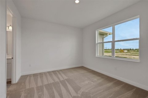 Touwnhouse à vendre à Parrish, Floride: 3 chambres, 167.87 m2 № 1374837 - photo 21