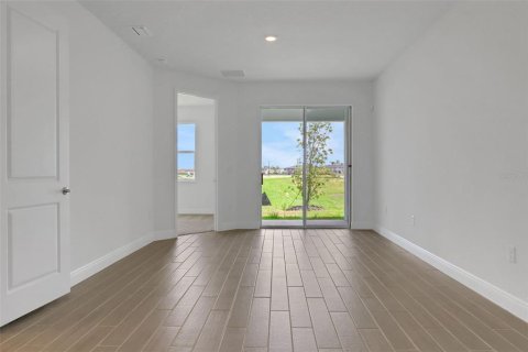 Adosado en venta en Parrish, Florida, 3 dormitorios, 167.87 m2 № 1374837 - foto 29