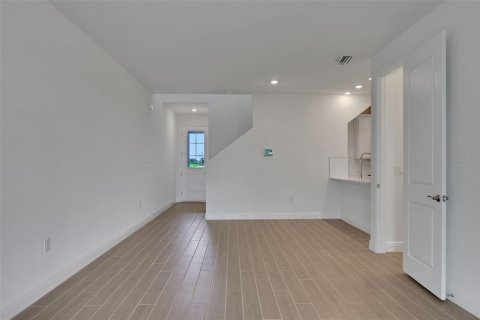 Touwnhouse à vendre à Parrish, Floride: 3 chambres, 167.87 m2 № 1374837 - photo 22