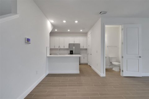 Touwnhouse à vendre à Parrish, Floride: 3 chambres, 167.87 m2 № 1374837 - photo 24