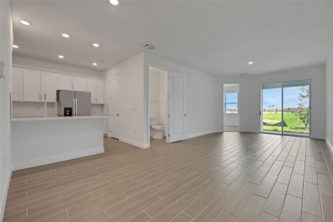 Touwnhouse à vendre à Parrish, Floride: 3 chambres, 167.87 m2 № 1374837 - photo 30