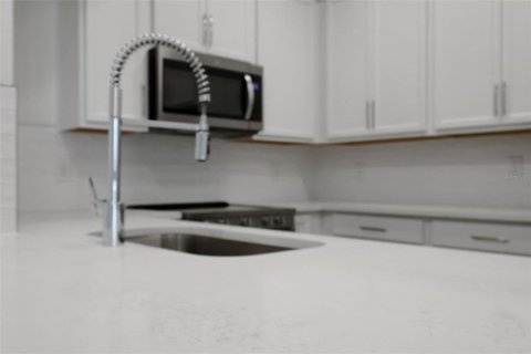 Touwnhouse à vendre à Parrish, Floride: 3 chambres, 167.87 m2 № 1374837 - photo 28