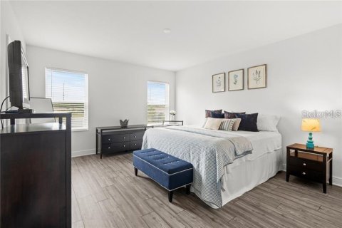 Villa ou maison à louer à Sarasota, Floride: 3 chambres, 203.27 m2 № 2095818 - photo 10