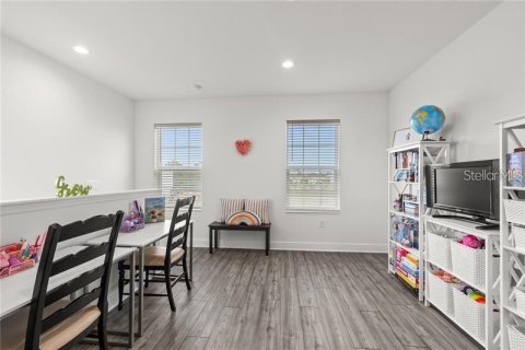 Villa ou maison à louer à Sarasota, Floride: 3 chambres, 203.27 m2 № 2095818 - photo 9