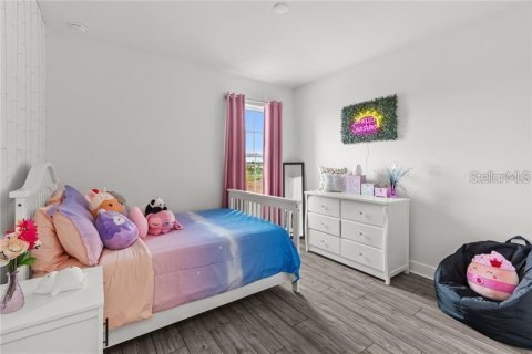 Villa ou maison à louer à Sarasota, Floride: 3 chambres, 203.27 m2 № 2095818 - photo 13