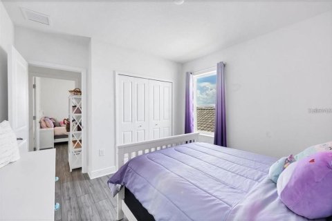 Villa ou maison à louer à Sarasota, Floride: 3 chambres, 203.27 m2 № 2095818 - photo 12